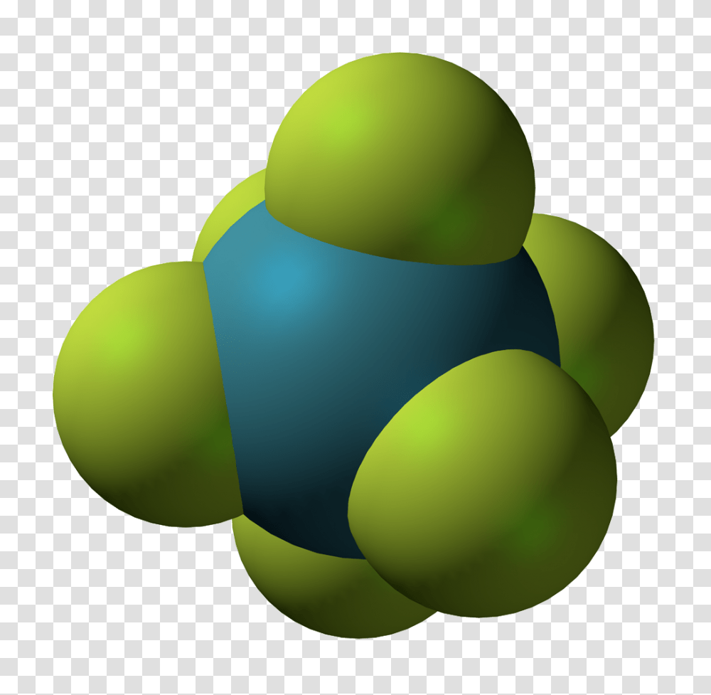 Molecule, Green, Tennis Ball, Sport, Sports Transparent Png