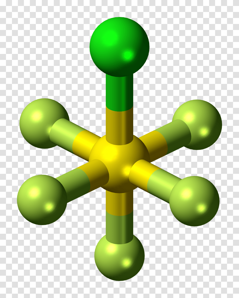 Molecule, Green, Toy, Play Area, Playground Transparent Png