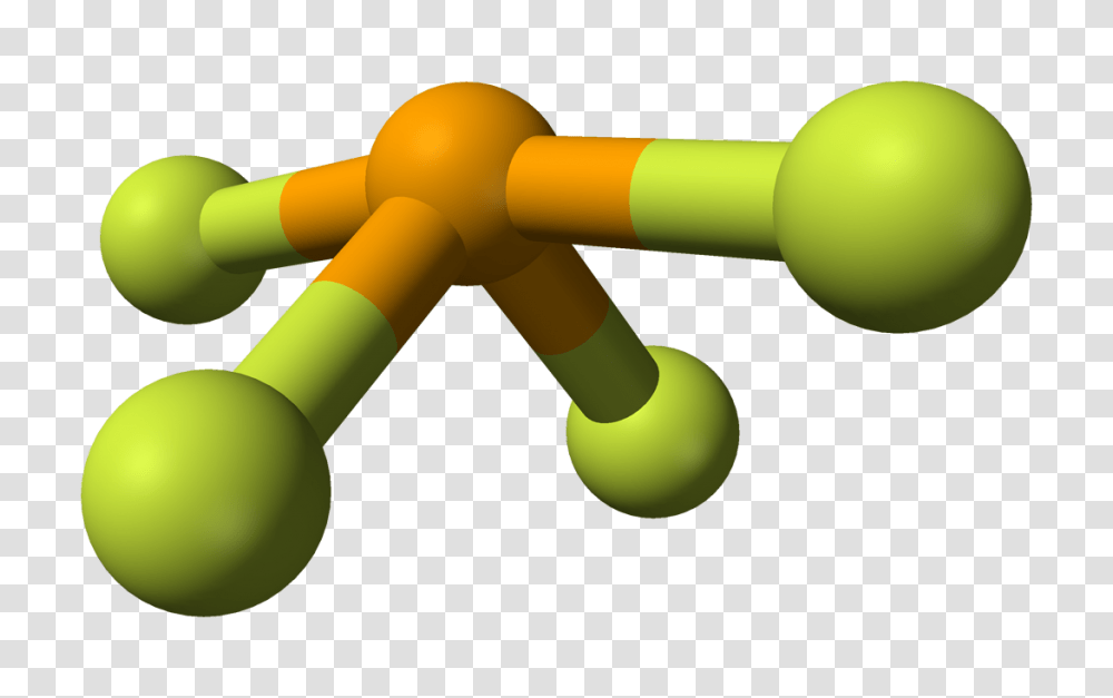 Molecule, Green, Toy, Sport, Cricket Transparent Png
