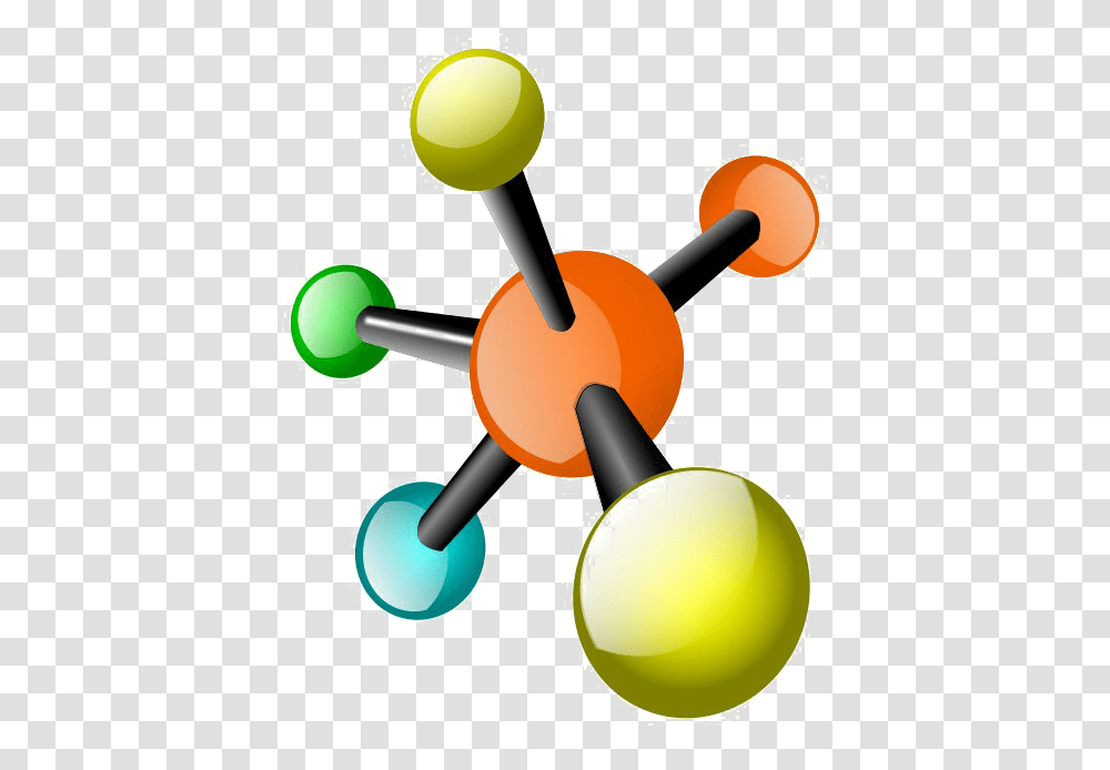 Molecule Hd, Electronics, Pin, Knitting, Juggling Transparent Png