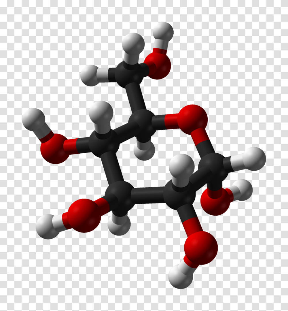 Molecule Image, Toy, Weapon, Weaponry, Diagram Transparent Png