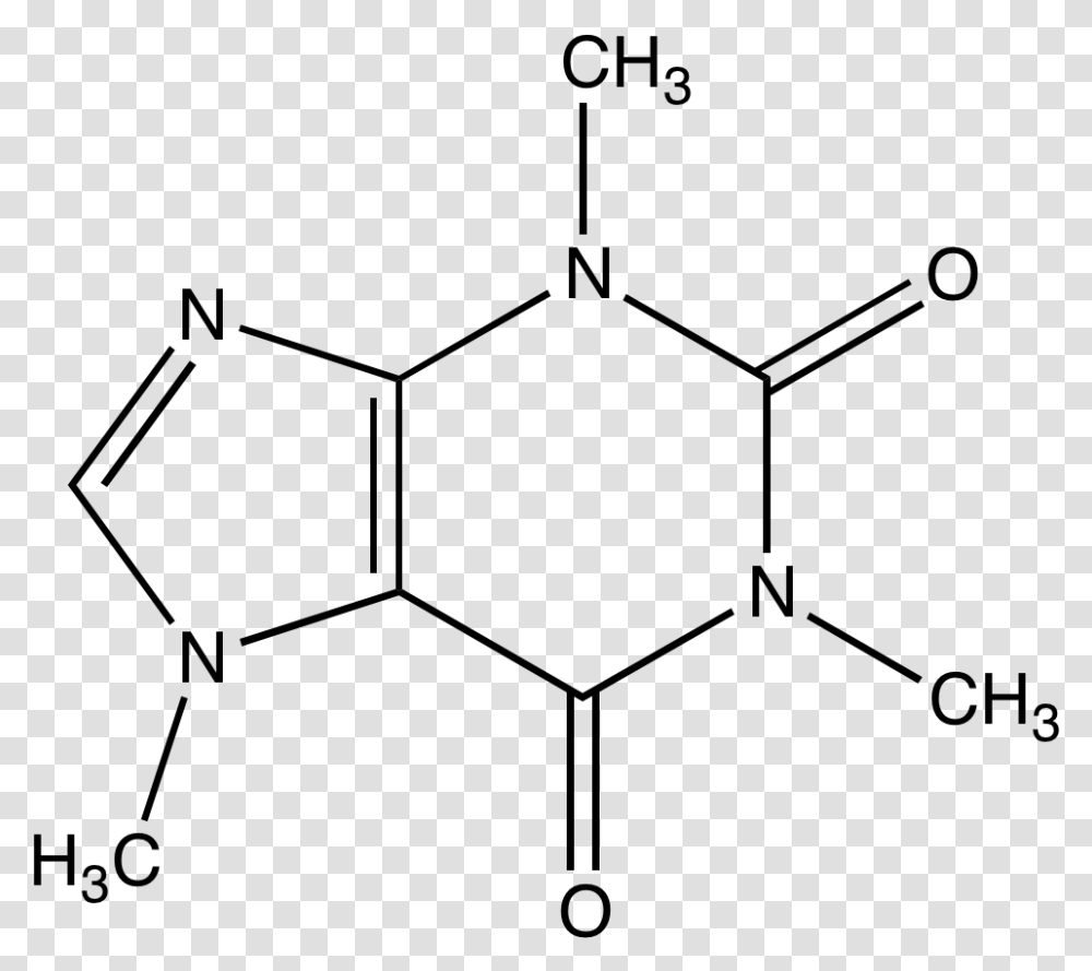 Molecule Of Coffee, Gray, World Of Warcraft Transparent Png