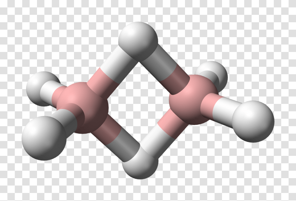Molecule, People, Person, Human, Injection Transparent Png