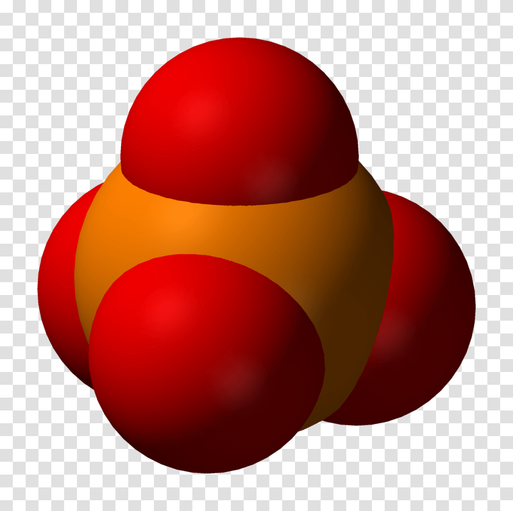 Molecule, Plant, Food, Light Transparent Png