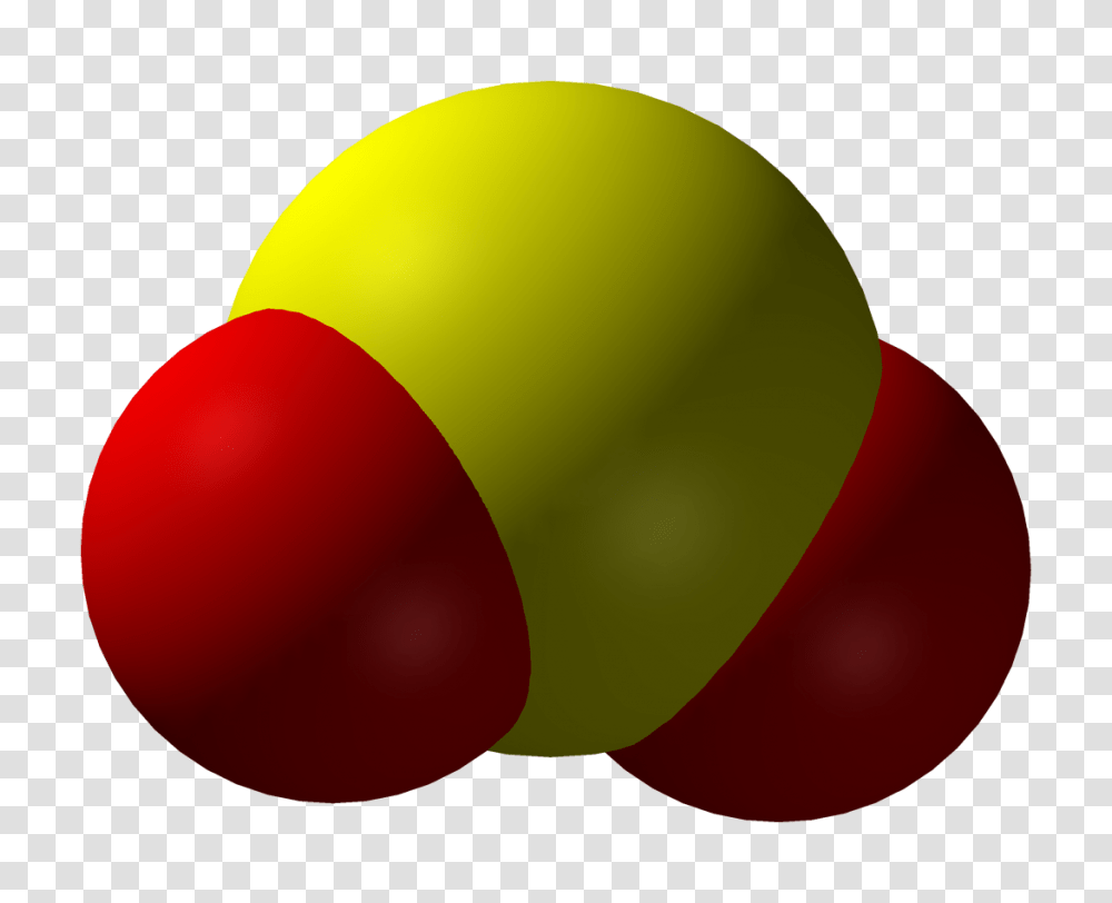 Molecule, Plant, Food, Pepper, Vegetable Transparent Png