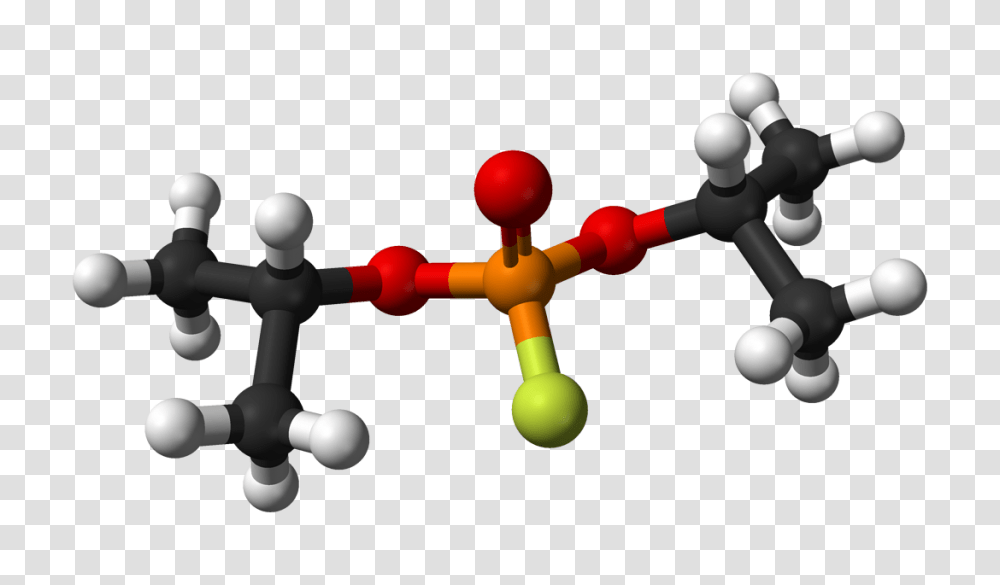 Molecule, Plumbing, Toy Transparent Png
