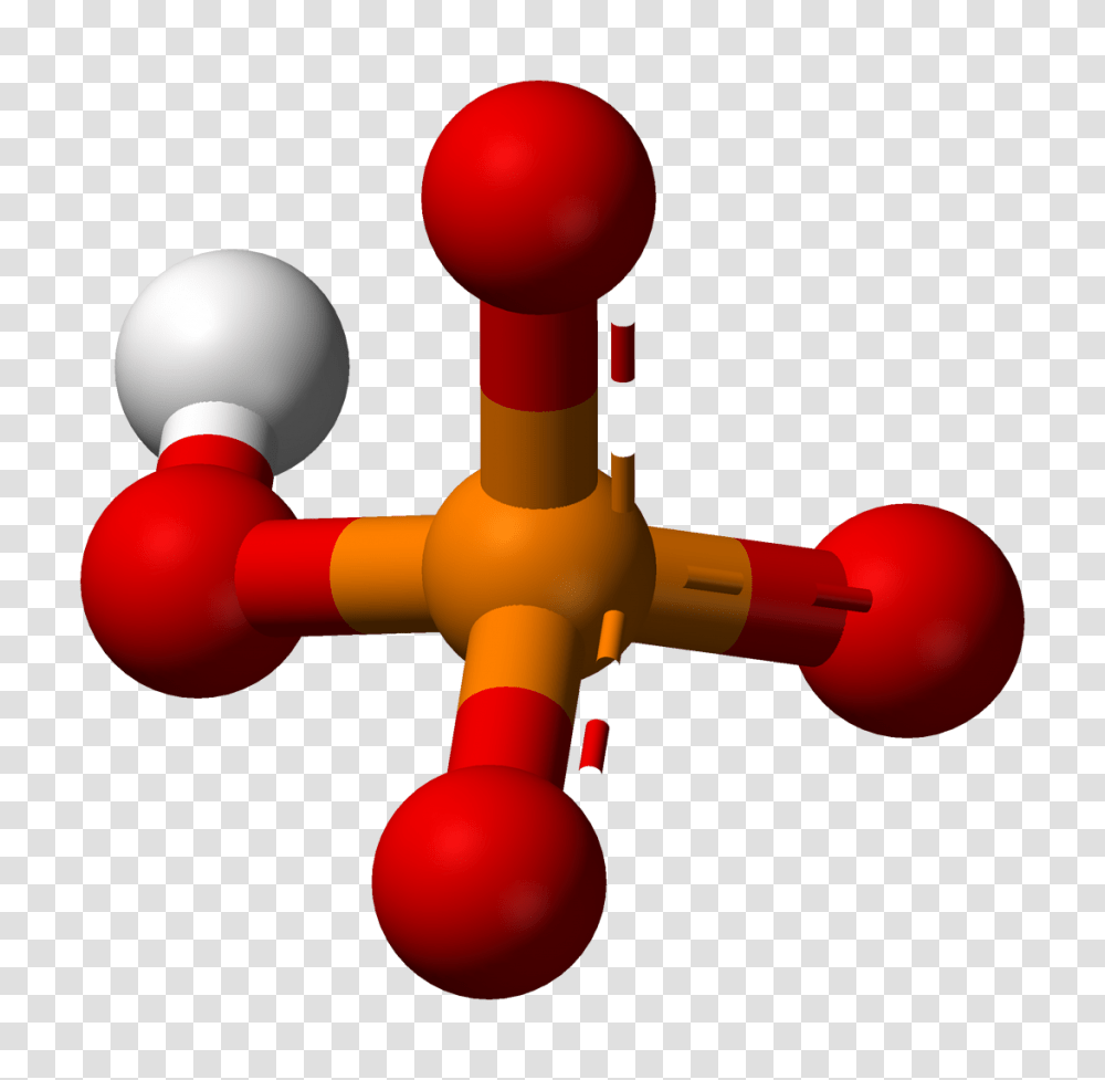 Molecule, Plumbing, Weapon, Weaponry, Light Transparent Png