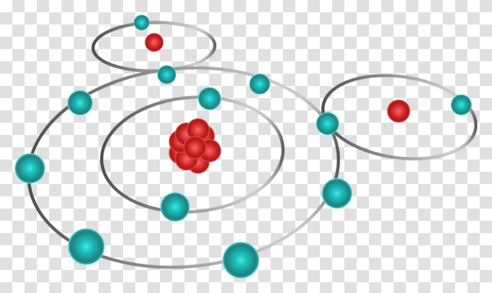 Molecule Protons Clipart Background, Sphere, Accessories, Accessory, Network Transparent Png