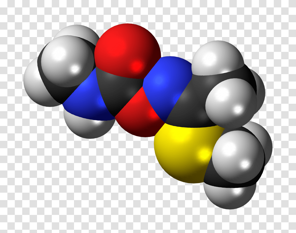 Molecule, Sphere, Ball, Balloon, Pin Transparent Png