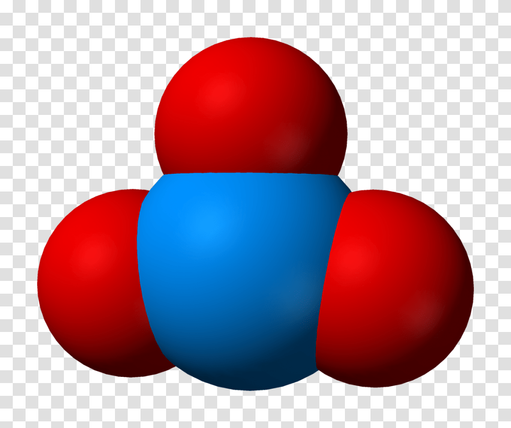 Molecule, Sphere, Balloon, Juggling Transparent Png