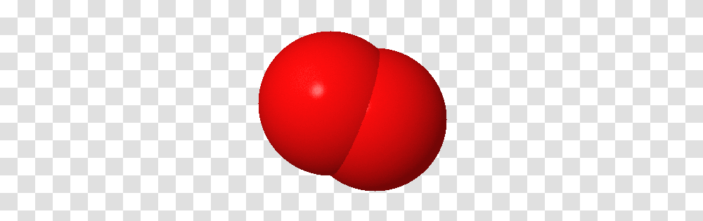 Molecule, Sphere, Balloon Transparent Png