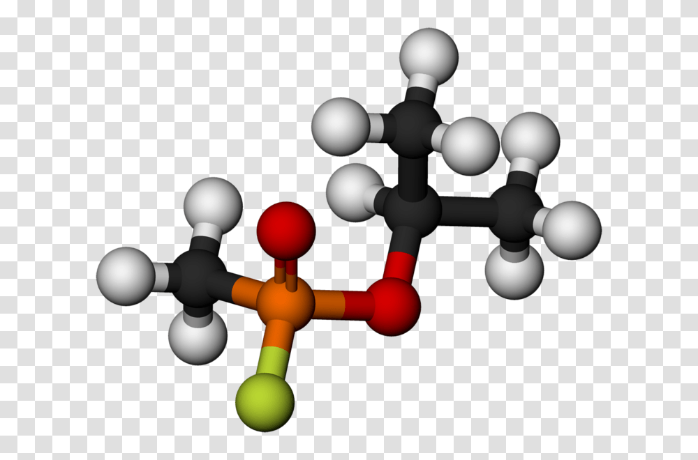 Molecule, Sphere, Juggling, Indoors Transparent Png