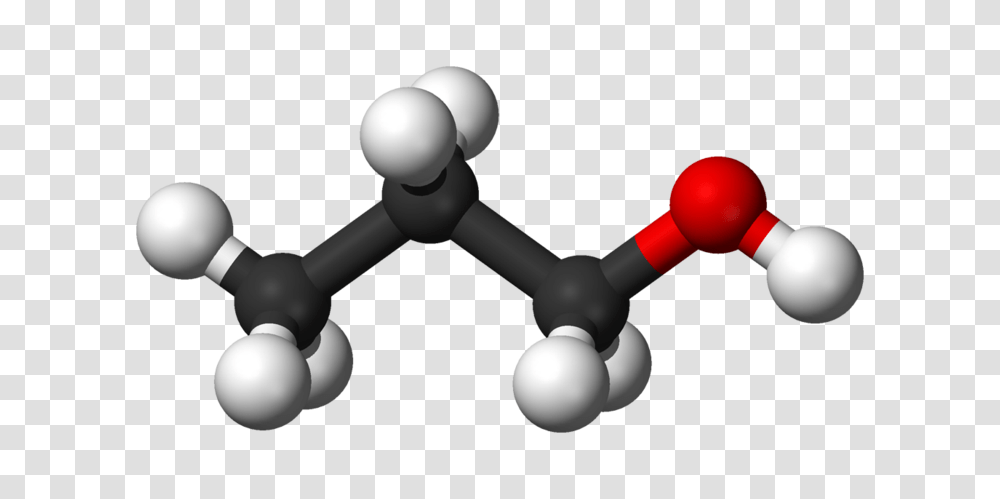 Molecule, Sphere, Machine, Electronics, Gearshift Transparent Png