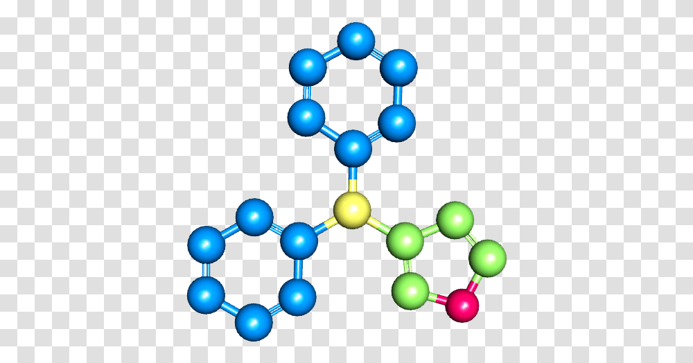 Molecule, Sphere, Ornament, Pattern, Network Transparent Png