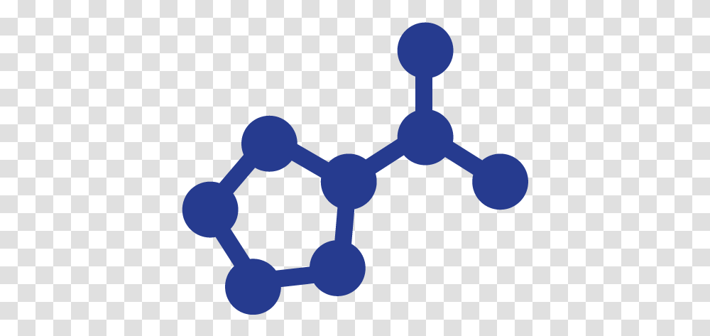 Molecule, Sphere, Knot Transparent Png
