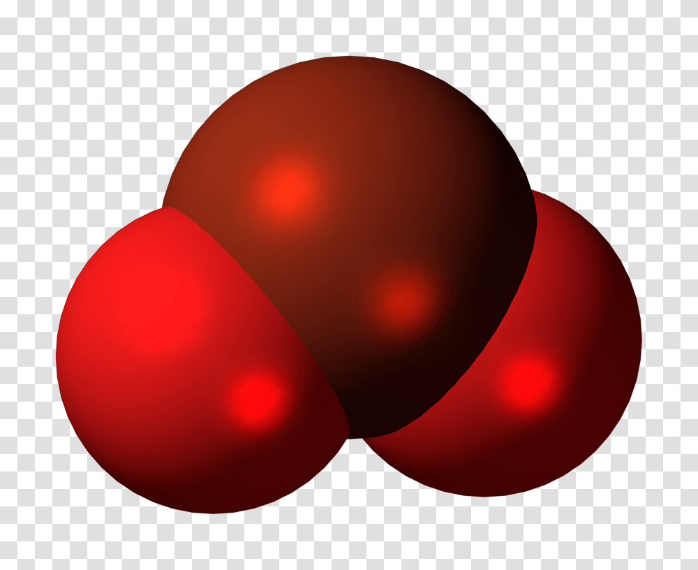 Molecule, Sweets, Food, Lamp, Plant Transparent Png