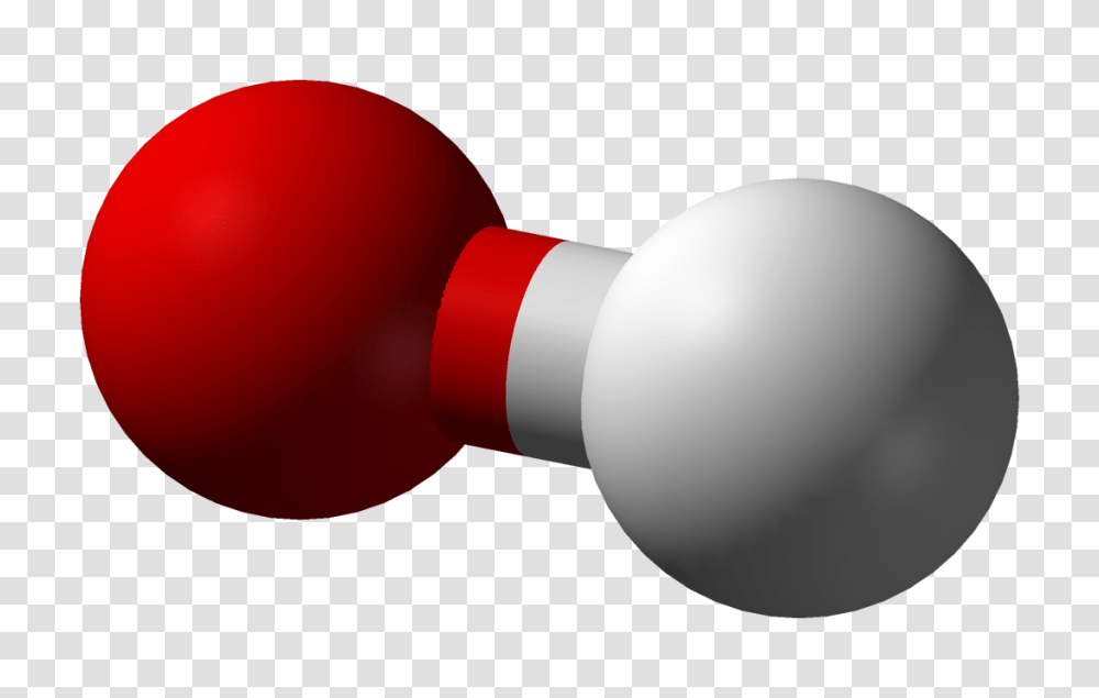 Molecule, First Aid, Sphere, Pin Transparent Png