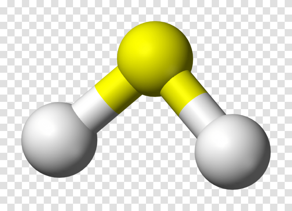 Molecule, Tool, Hammer, Rattle Transparent Png