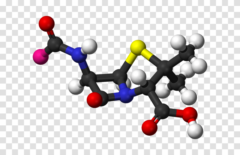 Molecule, Toy, Juggling, Crowd, Rattle Transparent Png