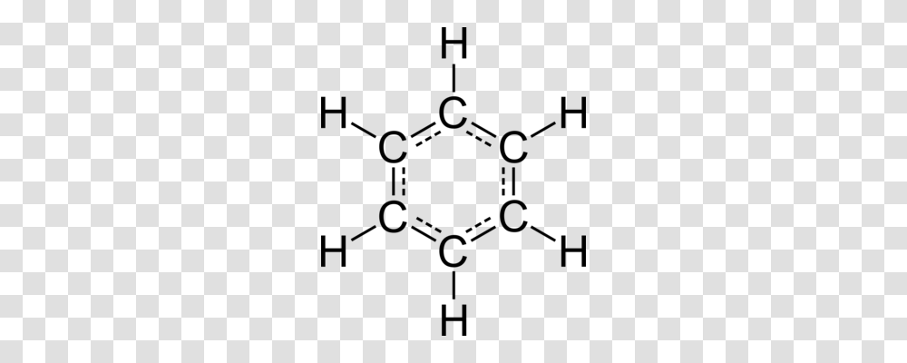 Molecule Water Chemistry Chemical Formula Atom, Gray, World Of Warcraft Transparent Png