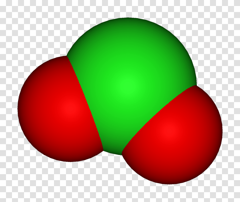Molecules Clipart Polyatomic Ion, Balloon, Food, Weapon, Plant Transparent Png