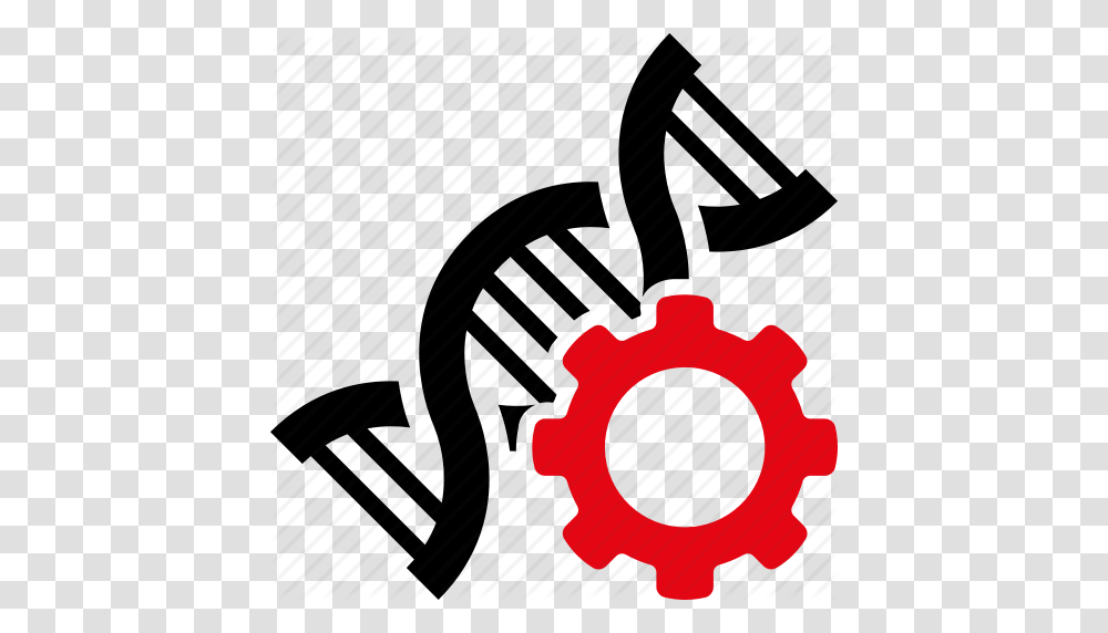 Molecules Clipart Science Tool, Machine, Weapon, Weaponry, Gear Transparent Png