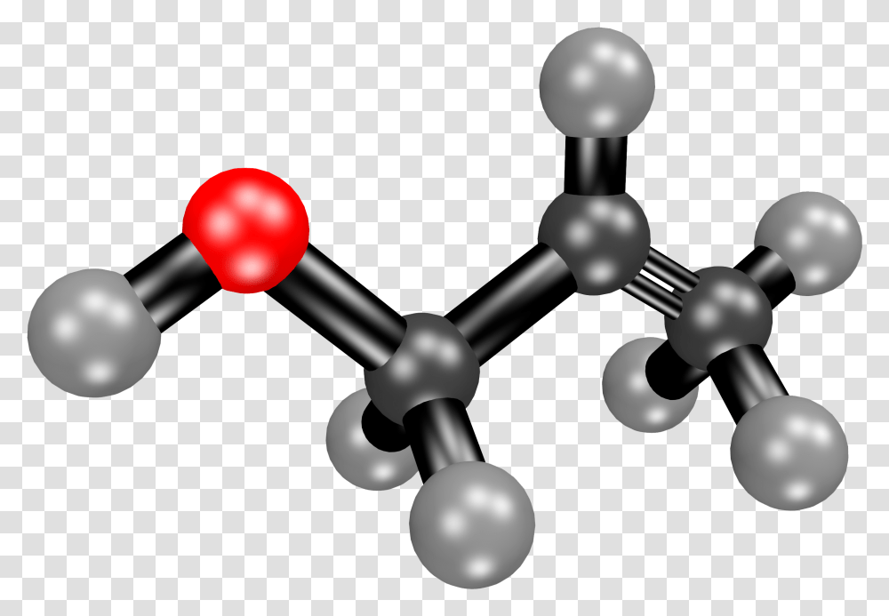Molecules Image Molecules, Electronics, Joystick, Pin, Sphere Transparent Png