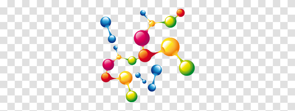 Molecules Images, Bubble, Rattle, Tennis Ball, Sport Transparent Png