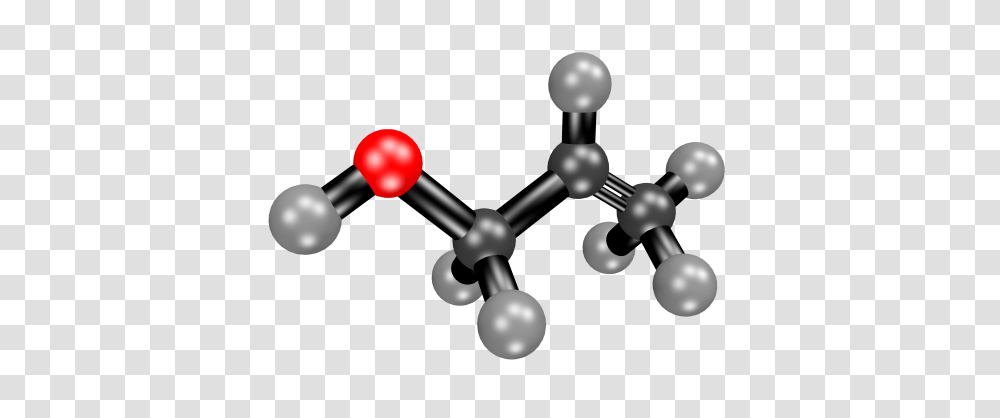 Molecules Images Free Download Clip Art, Electronics, Joystick Transparent Png