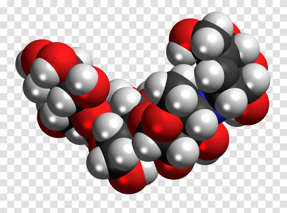 Molecules Images Free Download Clip Art Molucules, Balloon, Text, Crowd, Graphics Transparent Png