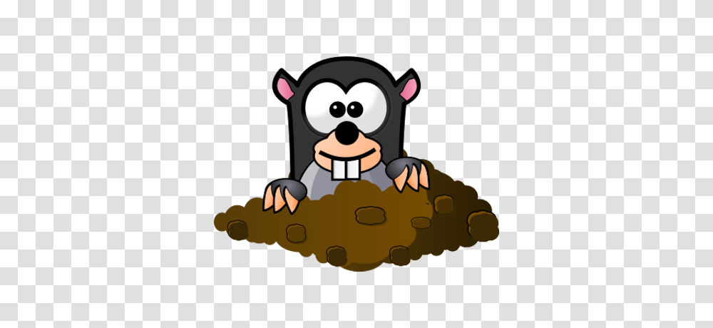 Moles Images, Mammal, Animal, Wildlife, Rodent Transparent Png