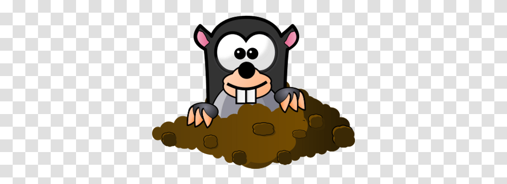 Moles Images Mole, Mammal, Animal, Wildlife, Rodent Transparent Png