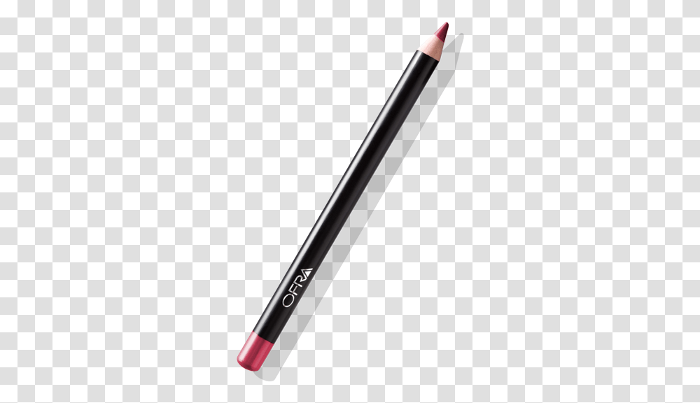 Moleskine Click Pencil, Brush, Tool, Drawing Transparent Png