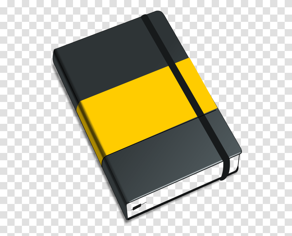 Moleskine Computer Icons Notebook Sticker Image Formats Free, Diary Transparent Png