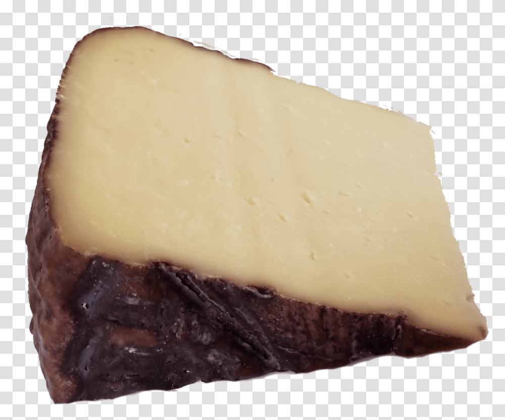 Moliterno Al Vino Amarone Toma Cheese, Fungus, Food, Sweets, Confectionery Transparent Png
