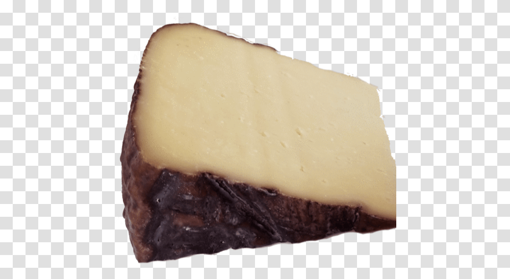 Moliterno Al Vino Cheese Toma Cheese, Egg, Food, Burger, Chocolate Transparent Png