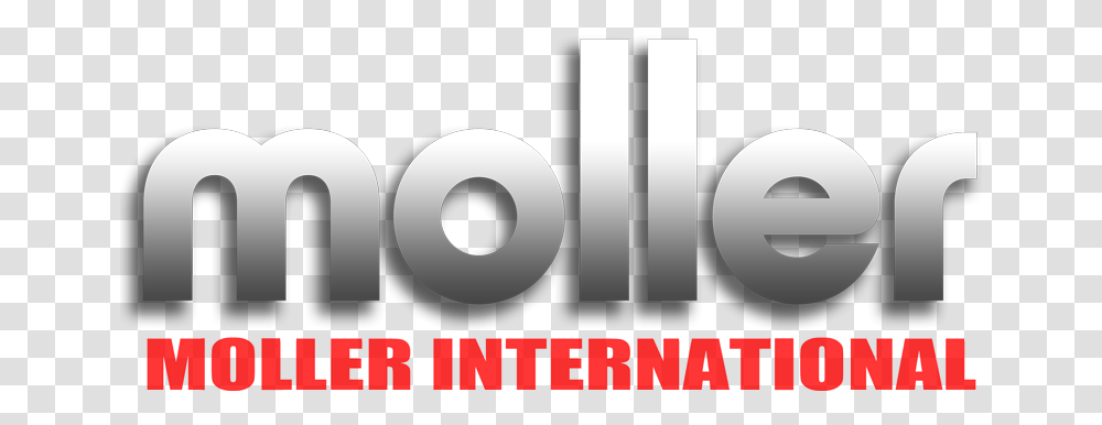 Moller International Moller International, Word, Text, Alphabet, Symbol Transparent Png
