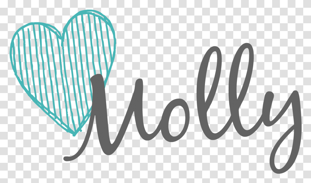 Molly Knitting, Handwriting, Calligraphy, Label Transparent Png