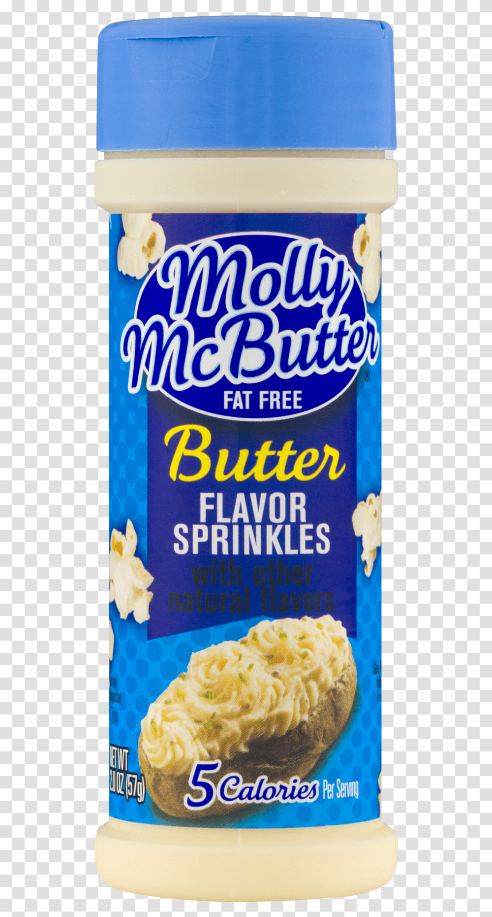 Molly Mcbutter, Ice Cream, Dessert, Food, Snack Transparent Png