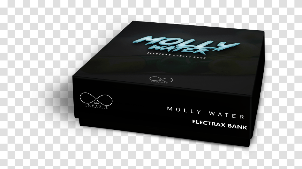 Molly Water Bank Box, Cooktop, Indoors, Electronics, Computer Transparent Png
