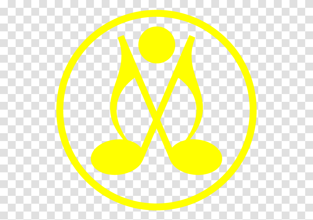 Molodi Language, Logo, Symbol, Trademark, Emblem Transparent Png