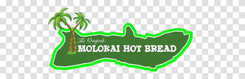 Molokai Hot Bread Molokai Hot Bread, Vegetation, Plant, Land, Outdoors Transparent Png