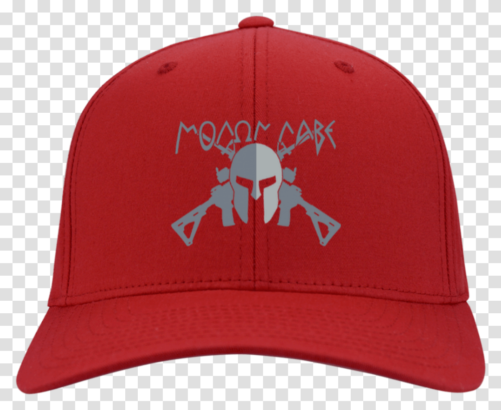 Molon Labe Flex Fit Cap Maga Hat Background, Apparel, Baseball Cap Transparent Png