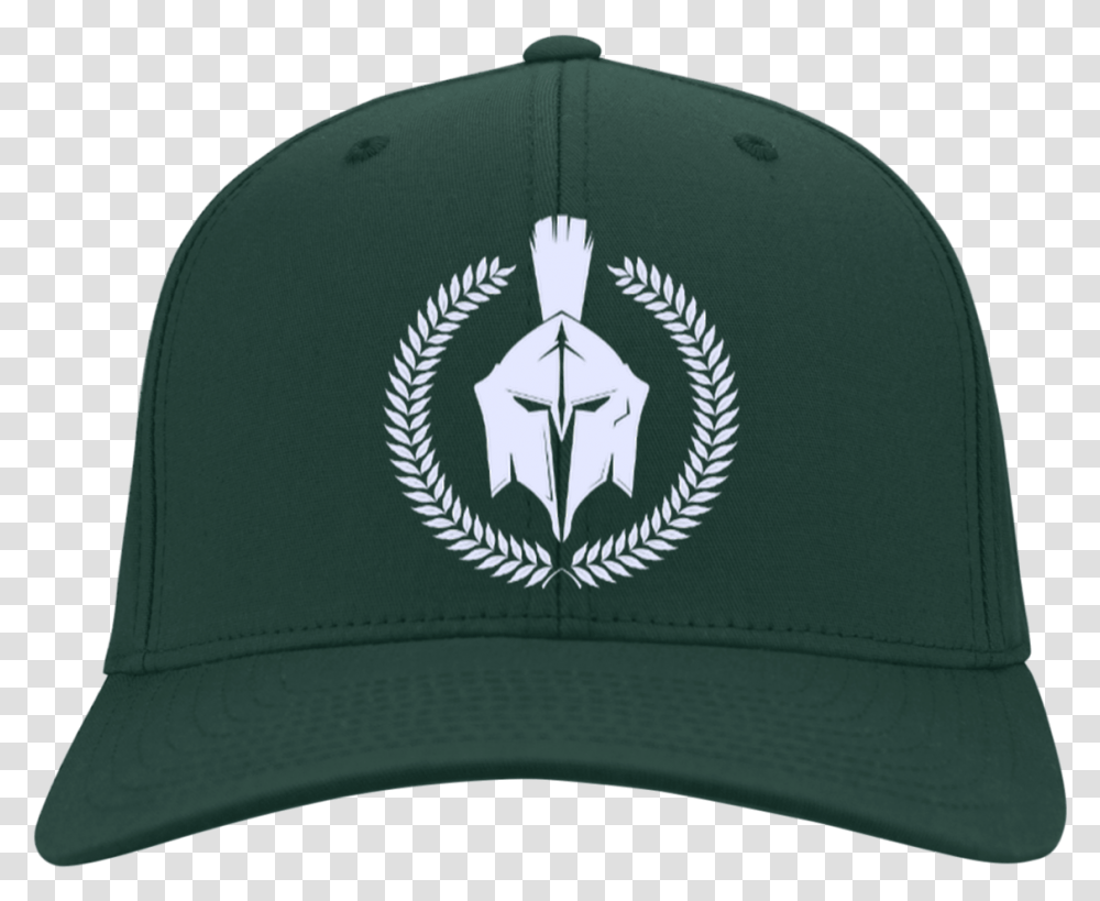 Molon Labe Hat Unisex, Clothing, Apparel, Baseball Cap, Symbol Transparent Png
