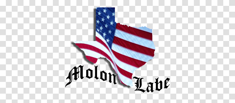 Molon Labe Tx Flag Iphone X Case American, Symbol, American Flag Transparent Png