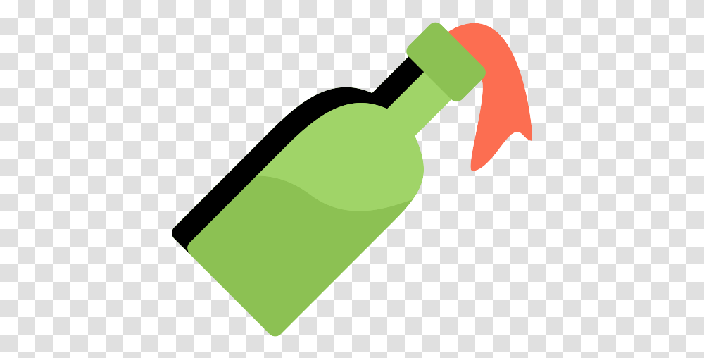 Molotov Cocktail Fire Icon Clip Art, Axe, Tool, Bottle, Hammer Transparent Png