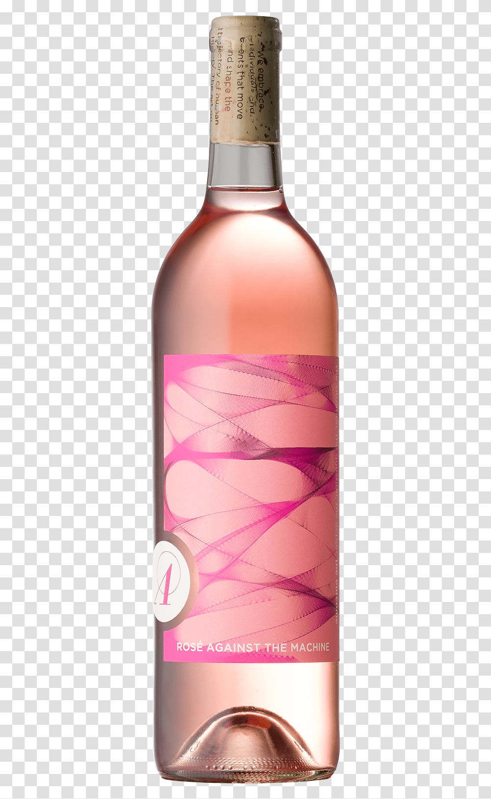 Molotov Cocktail Glass Bottle, Alcohol, Beverage, Drink, Purple Transparent Png