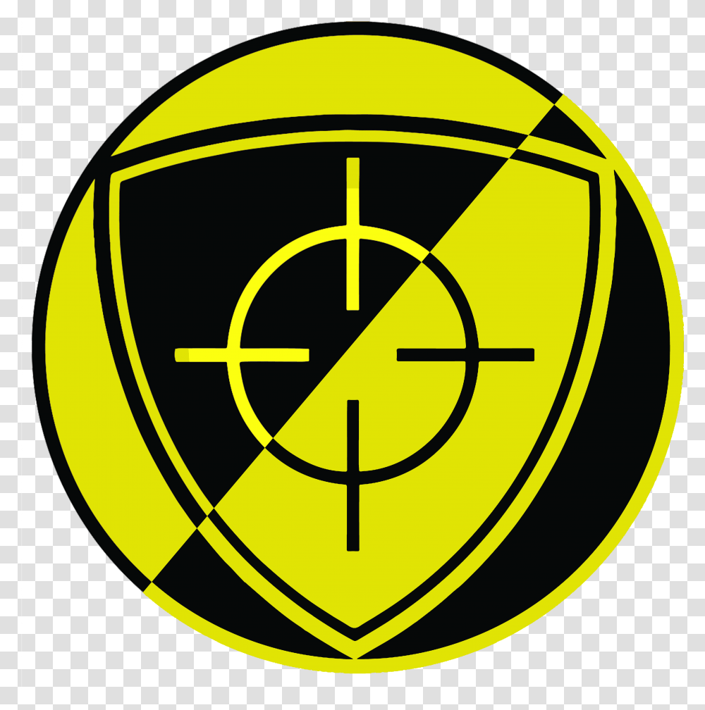 Molotov Cocktail Gun Sight, Sphere, Ball, Volleyball Transparent Png