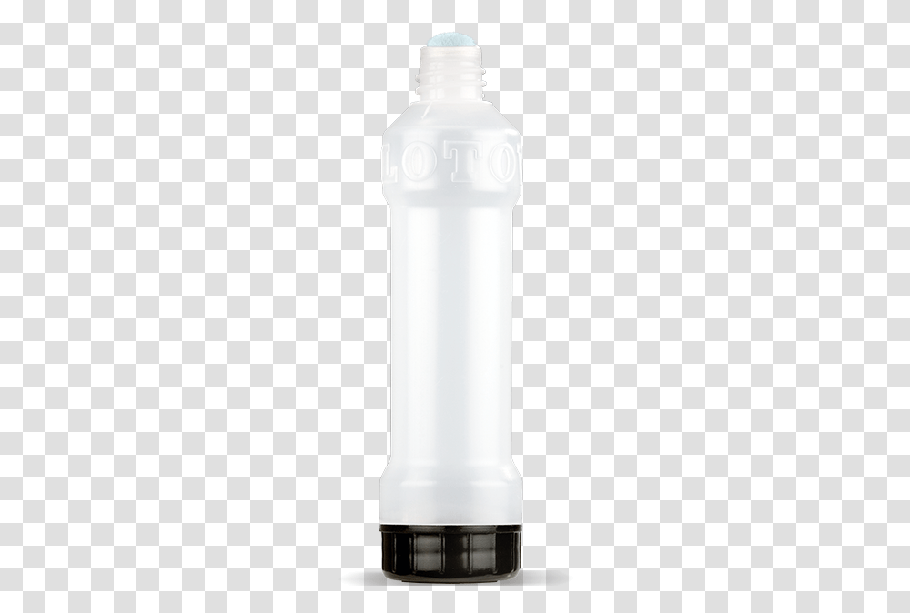 Molotow Dripstick Mop Empty Dripstick, Cylinder, Shaker, Bottle, Architecture Transparent Png