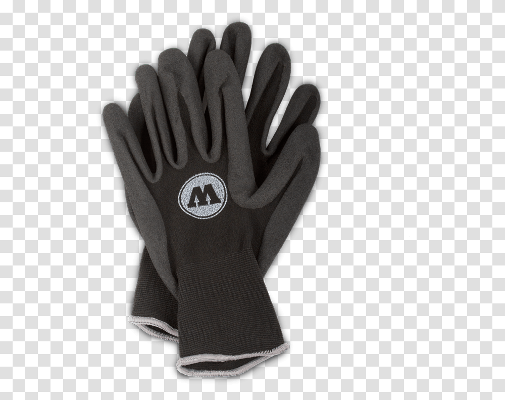 Molotow Pu Protective GlovesTitle Molotow Pu Protective Protective Gloves New Style, Apparel, Person, Human Transparent Png
